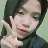 husna33134