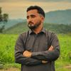 mughal_zada188