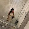 s.bxbyy32