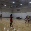 isaiah_cold