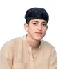 zahid_khan83