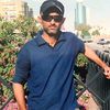 zaheeruddin777