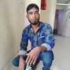 salim554456