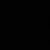 eka_33y