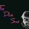 the_dark_soul8