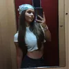 jnxpvl