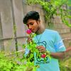 sarbesh.patel7