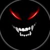 mental_user777