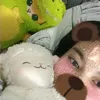 cessaayanaa