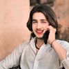 uzairtanoli090
