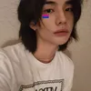 akosimoon_mo0nnalangp0