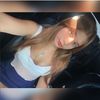 leon_franccesca
