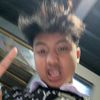 relzxx22