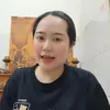 Sang Dương Phong Thuỷ