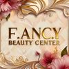 Fancy Beauty center