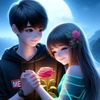 ko.myint6647