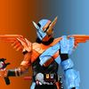 denx_44