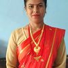 rama.lamichane