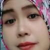 yuni.yunita44