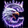 _huynhminhcanh.0