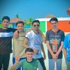 ismail.khan6099