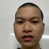 username2025430