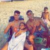 nesrobelmadidz