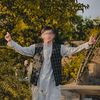 nadim.rahim