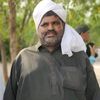 ameerbakhsh276