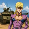 giorno_giovanna_v_tanke