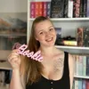 linasleseliebe