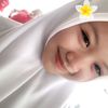 xyririi_7