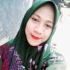 tarmi8115