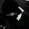 user903926407