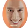 bacon_love83