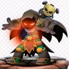 user97190359504506
