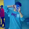 masoomlarka9657