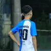 .msbdiszdb2