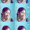 anindya.labibah.n