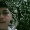 _hilmansyh11