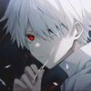 zens_702