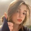 user55725113277384