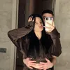 vlatessa_lill