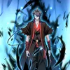 user555611632833