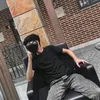 la9_r