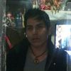 coronadocayo.samo