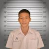 user5481122405834