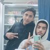 hamo.shban205