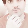 zeeshan.haider4899