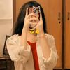 samiraqueen503